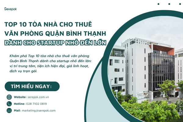 cho-thue-van-phong-quan-binh-thanh