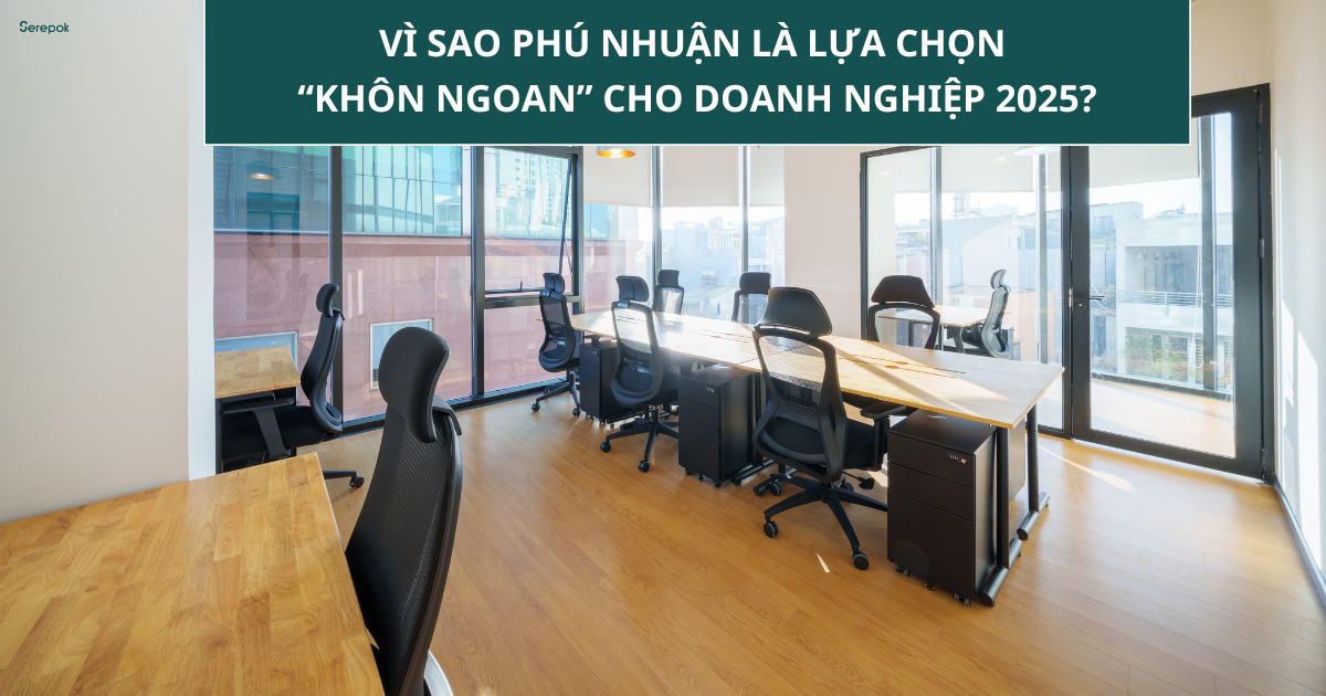 cho-thue-van-phong-quan-phu-nhuan-1