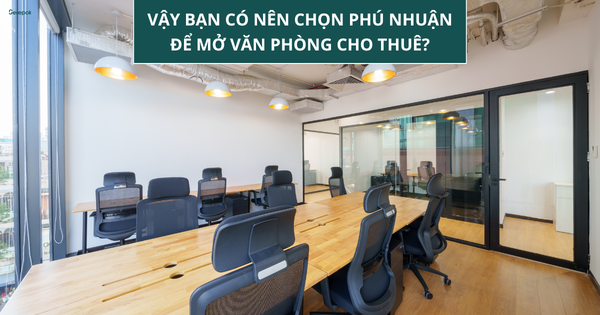 cho-thue-van-phong-quan-phu-nhuan-10