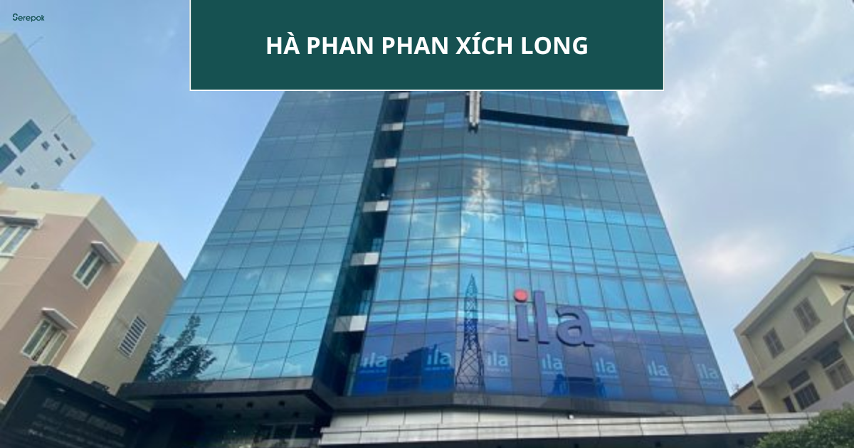 cho-thue-van-phong-quan-phu-nhuan-5