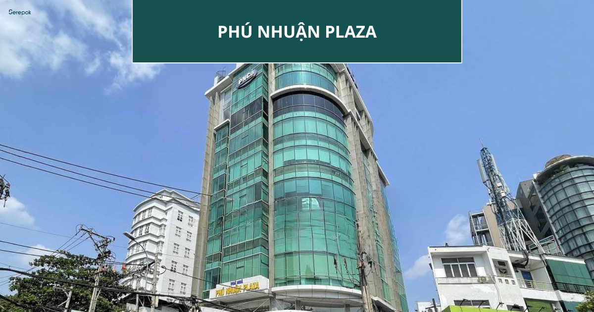 cho-thue-van-phong-quan-phu-nhuan-6