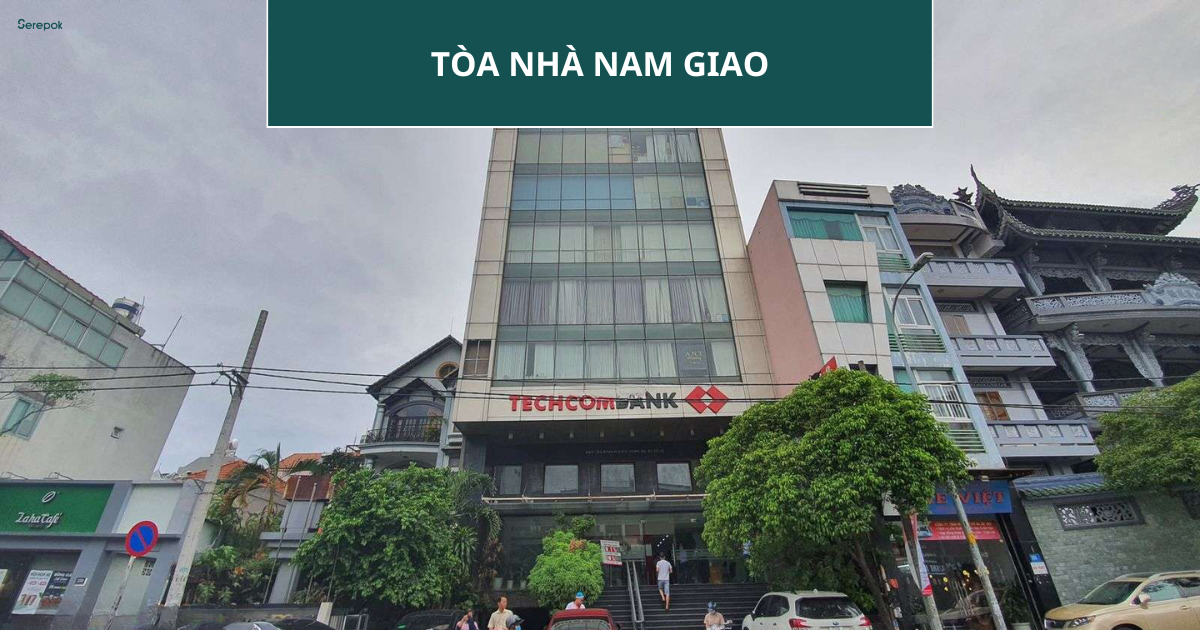 cho-thue-van-phong-quan-phu-nhuan-7