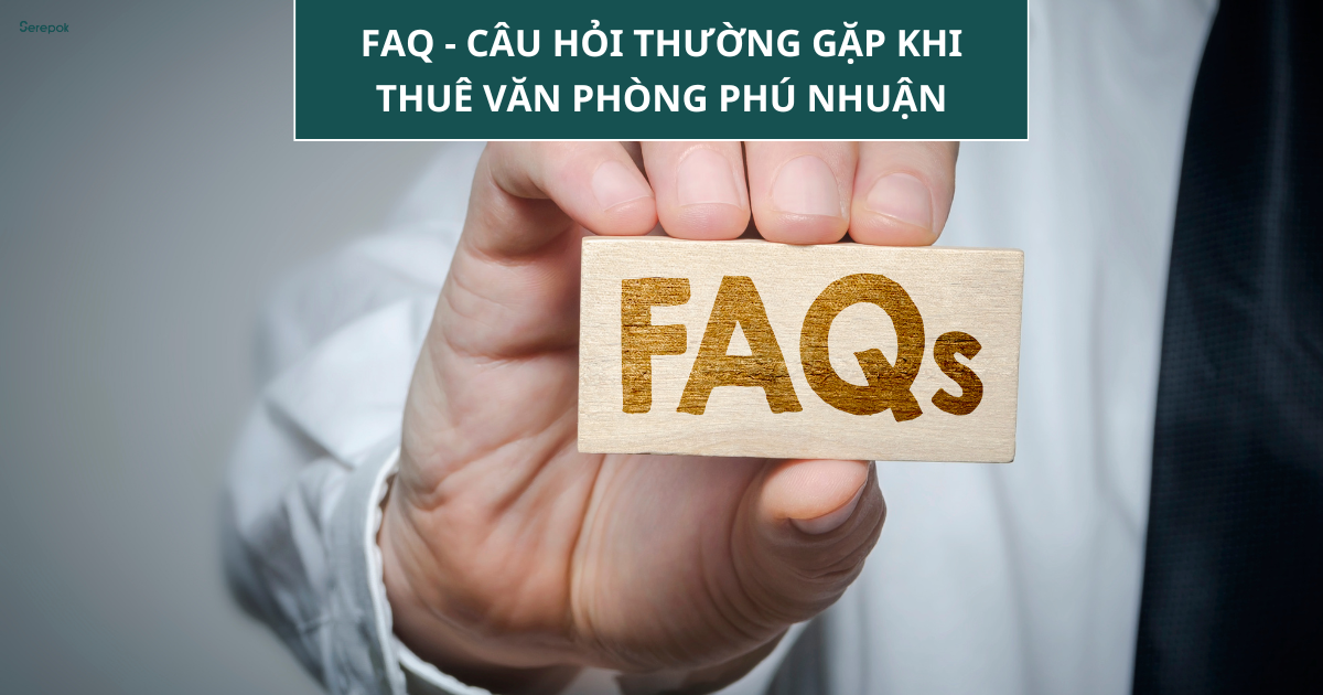 cho-thue-van-phong-quan-phu-nhuan-9
