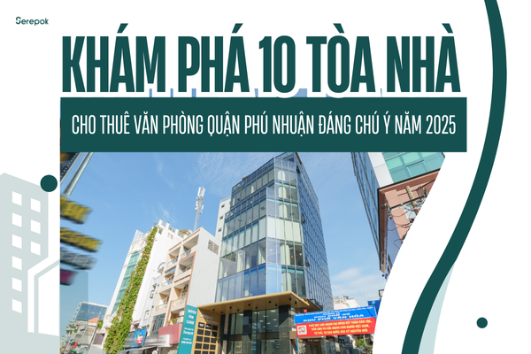 cho-thue-van-phong-quan-phu-nhuan