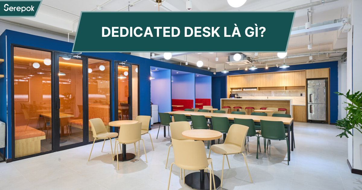 dedicated-desk-1