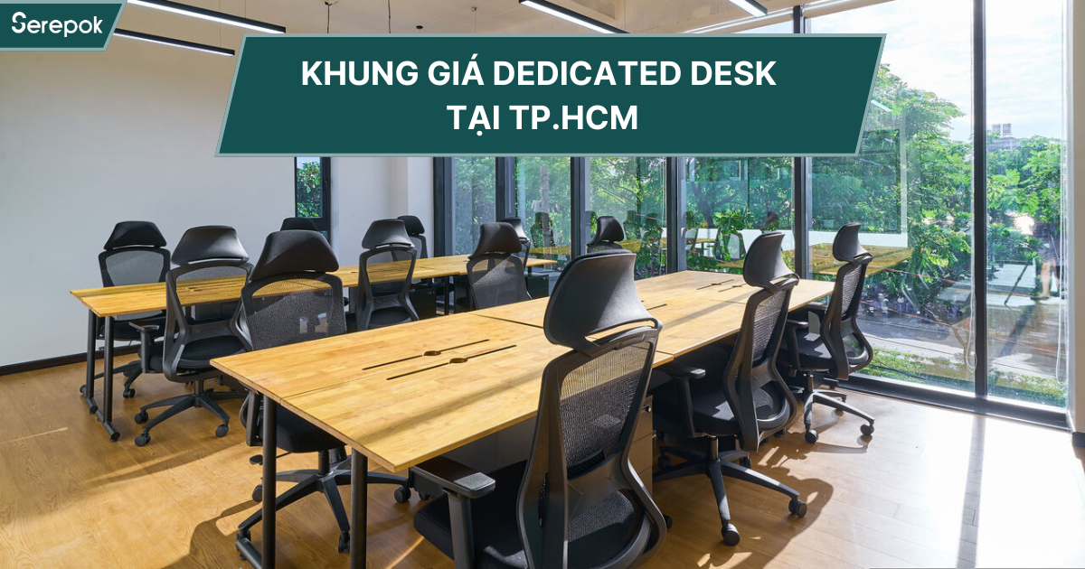 dedicated-desk-2