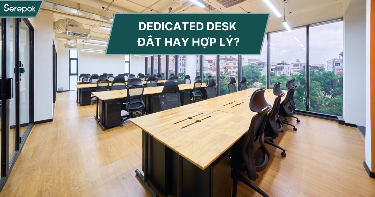 dedicated-desk-3