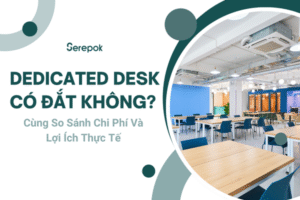 dedicated-desk
