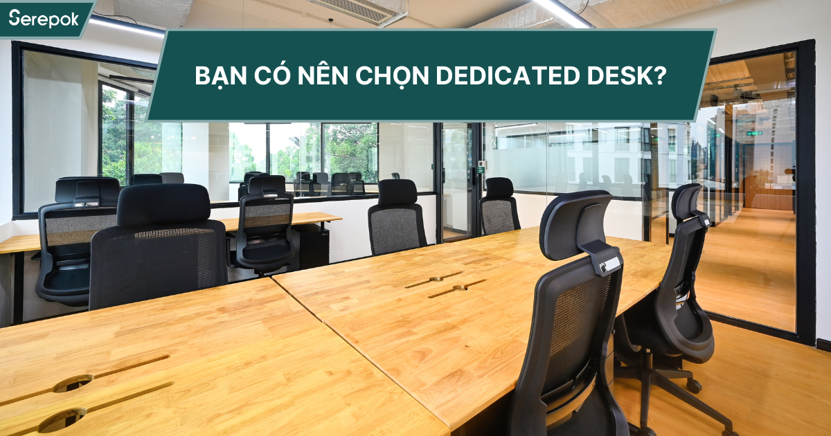 dedicated-desk-5