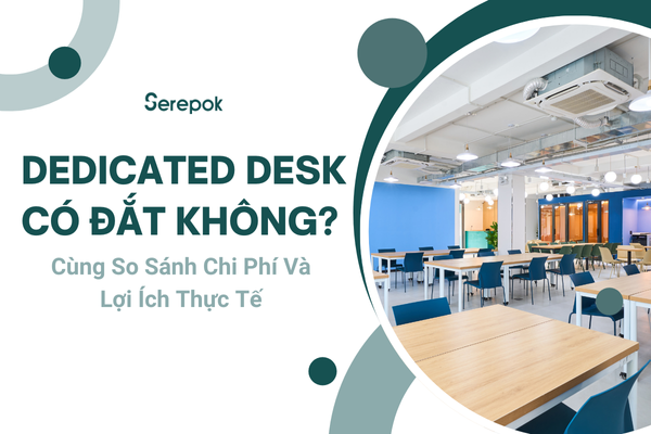dedicated-desk