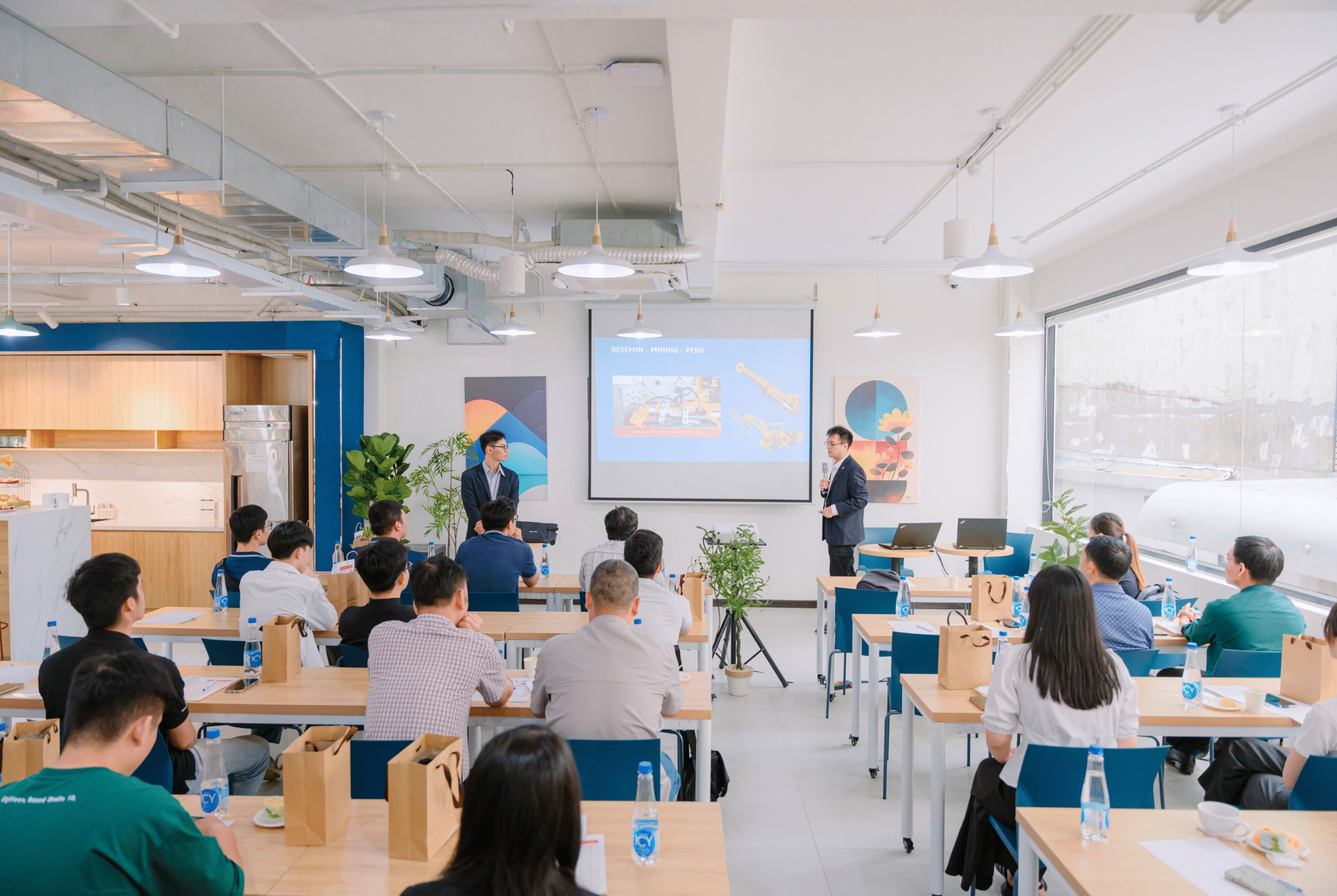 dia-diem-to-chuc-event-binh-thanh