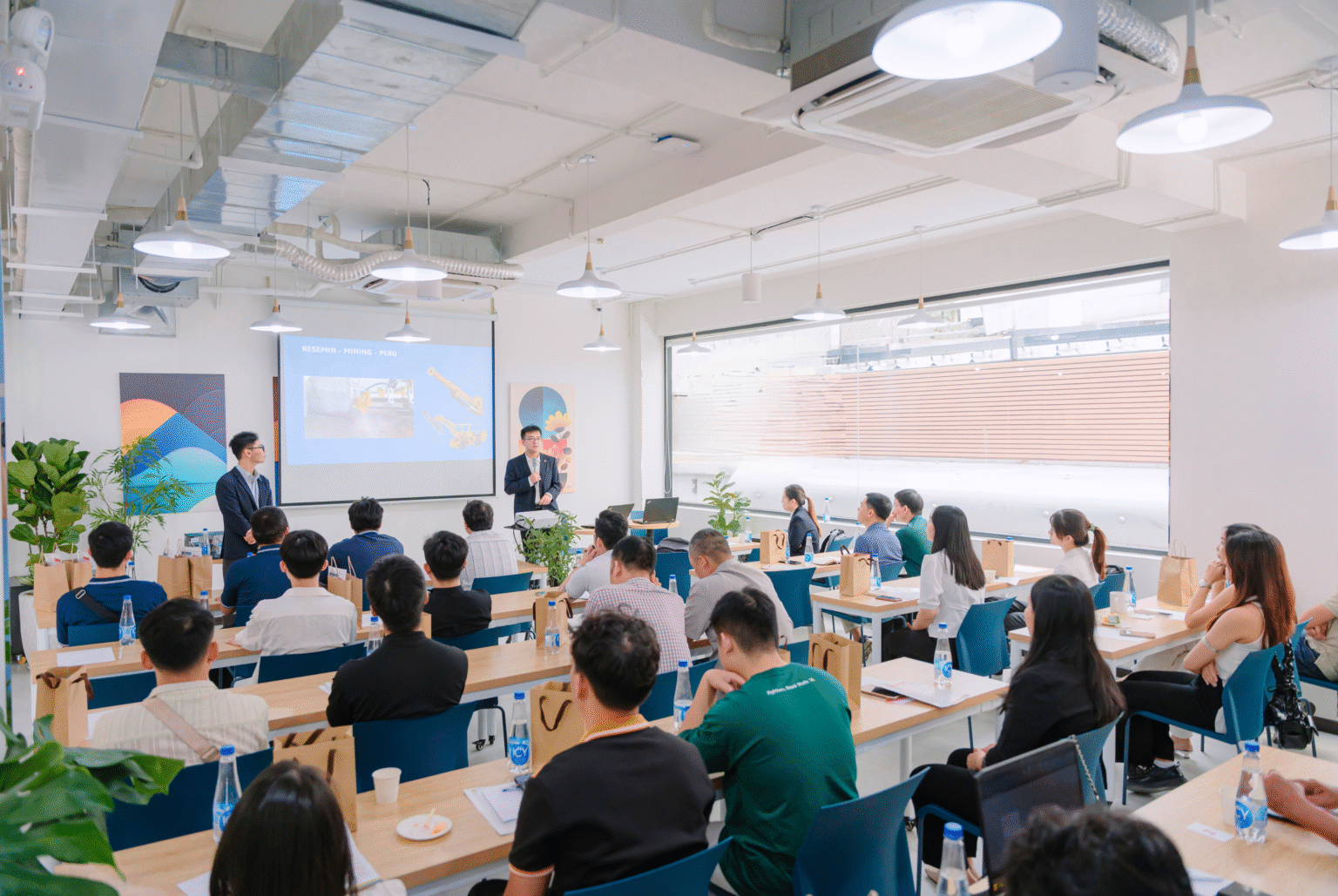 gia-thue-khong-gian-su-kien