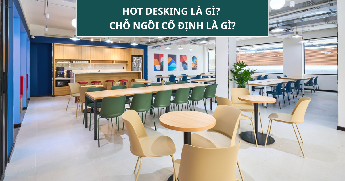 hot-desking-1