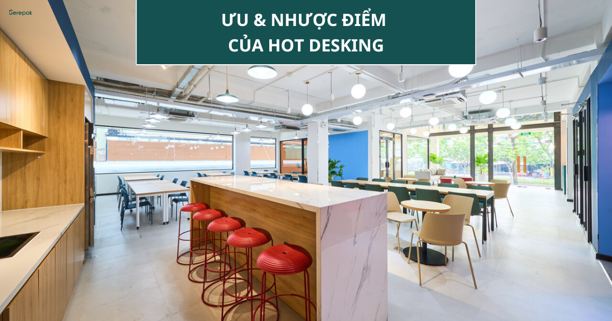 hot-desking-2