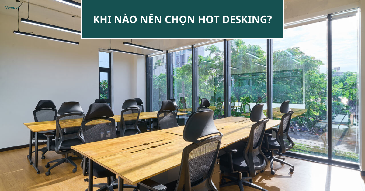 hot-desking-3