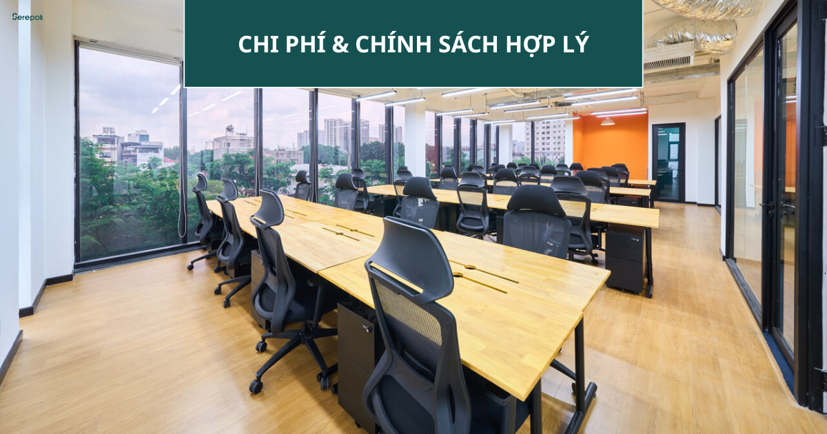 hot-desking-4