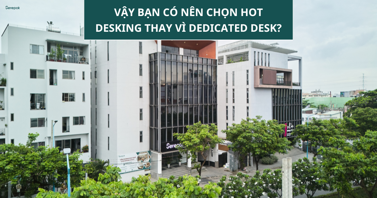 hot-desking-5