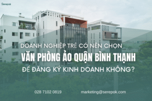 van-phong-ao-binh-thanh