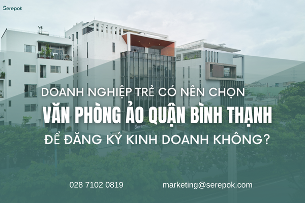 van-phong-ao-binh-thanh