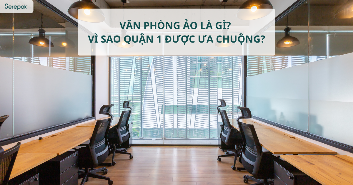 van-phong-ao-quan-1-1
