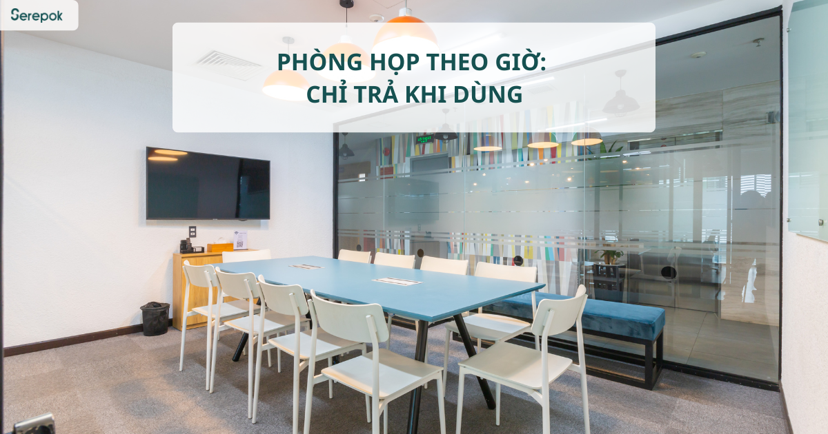 van-phong-ao-quan-1-3