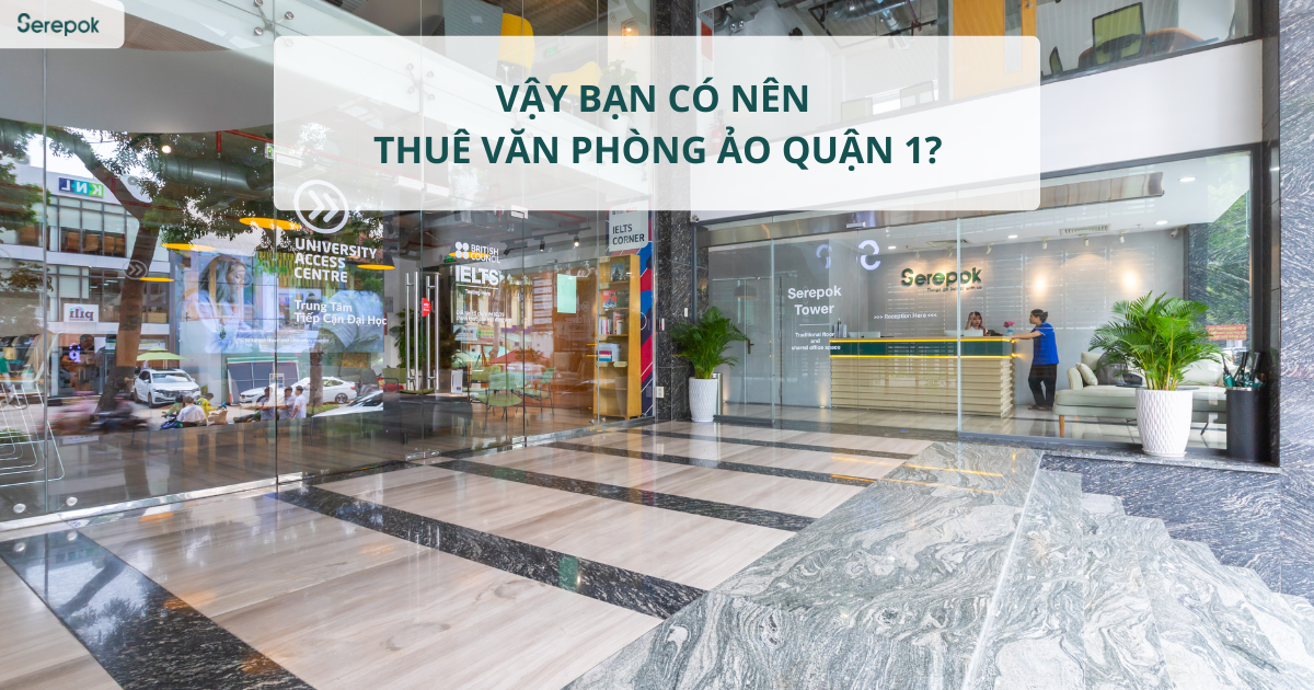 van-phong-ao-quan-1-4