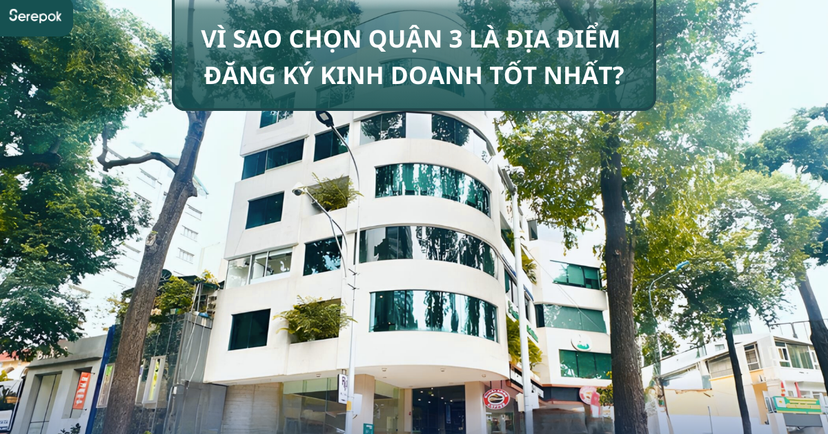 van-phong-ao-quan-3