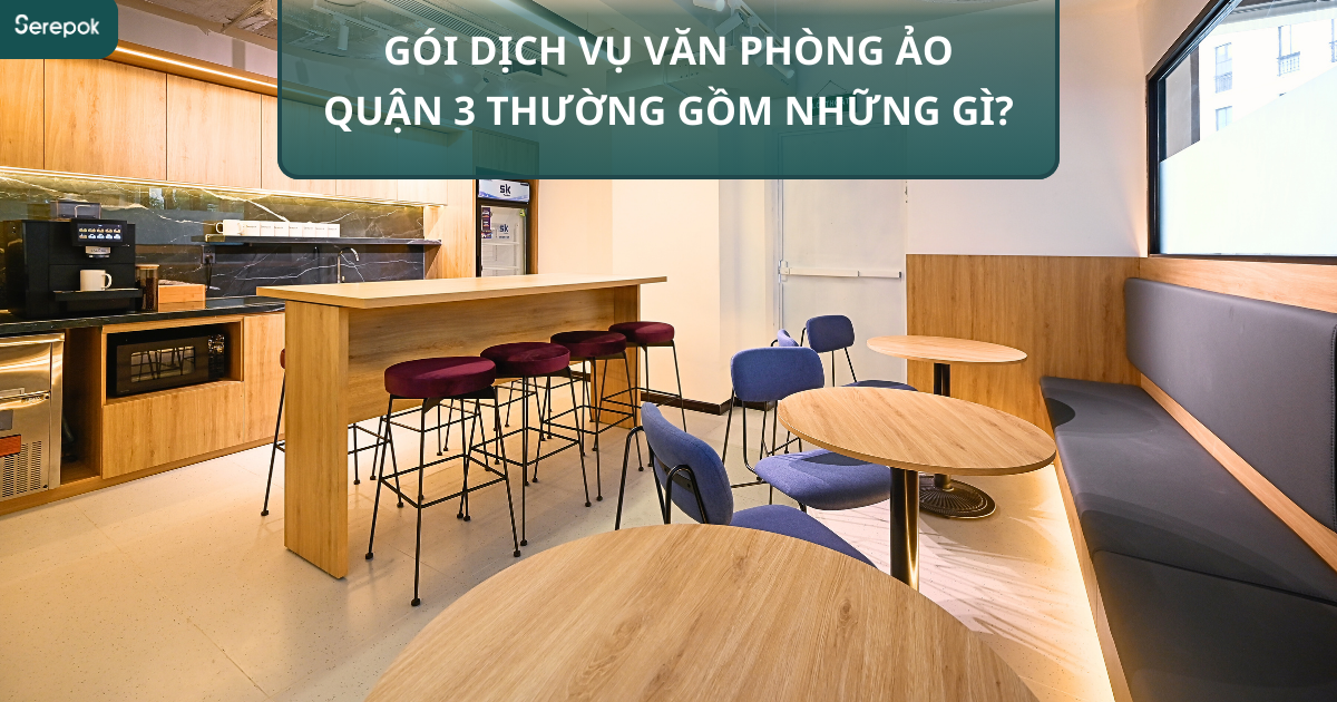 van-phong-ao-quan-3