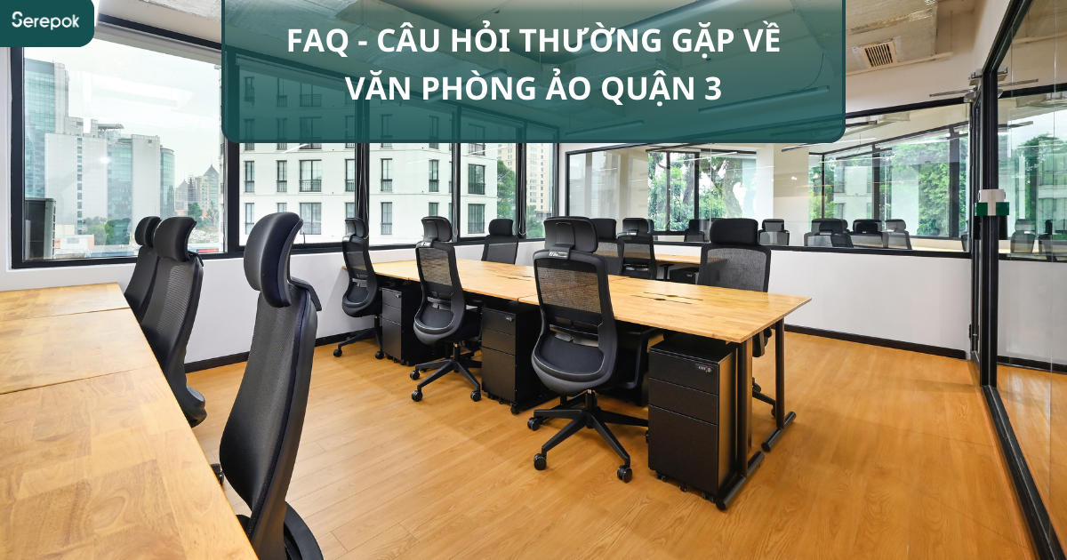 van-phong-ao-quan-3