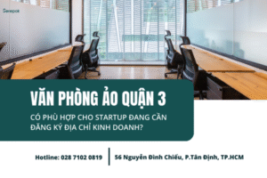 van-phong-ao-quan-3