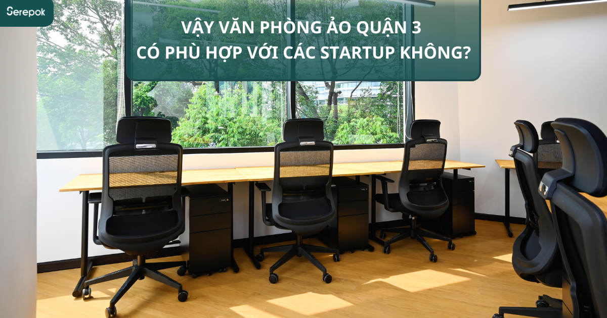 van-phong-ao-quan-3
