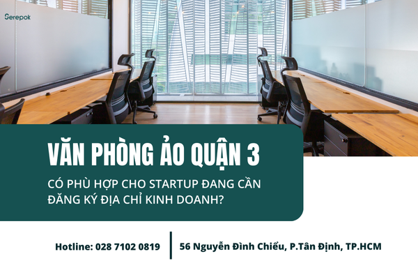 van-phong-ao-quan-3