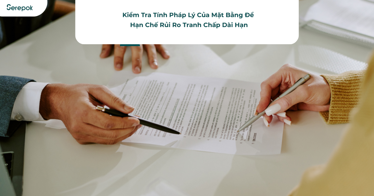 cho-thue-mat-bang-thuong-mai-1