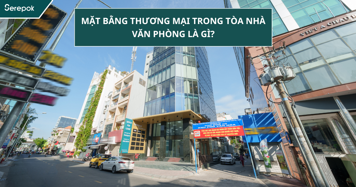 cho-thue-mat-bang-thuong-mai-1