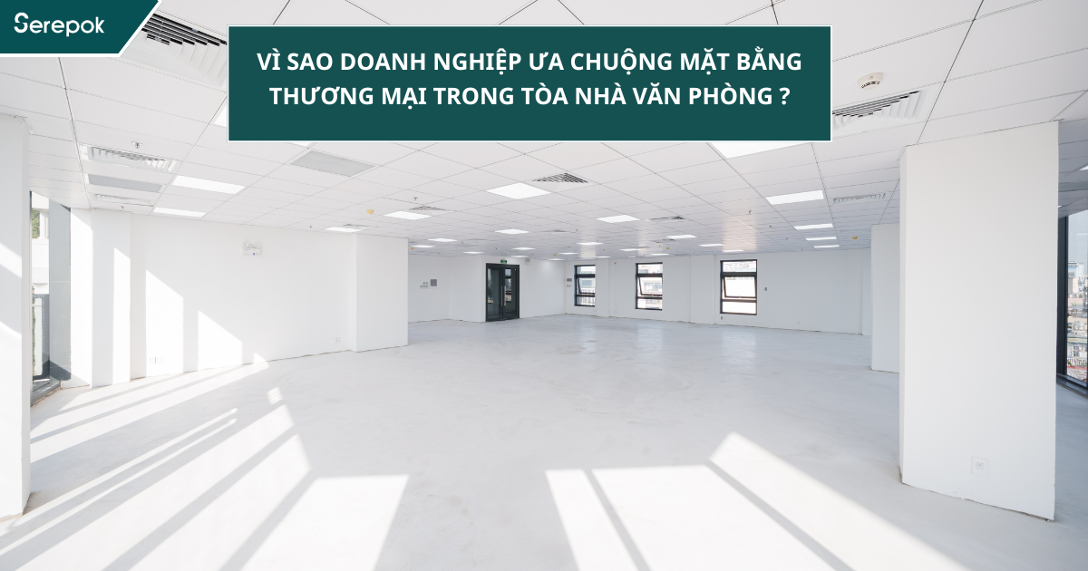 cho-thue-mat-bang-thuong-mai-2