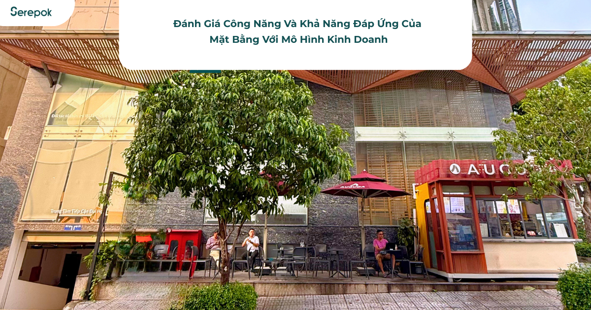 cho-thue-mat-bang-thuong-mai-3