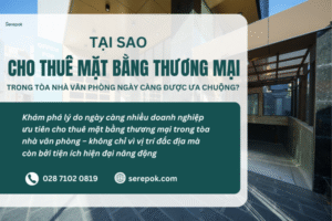 cho-thue-mat-bang-thuong-mai