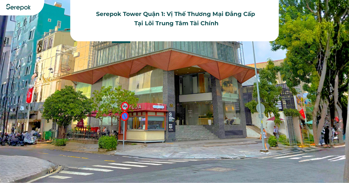 cho-thue-mat-bang-thuong-mai-4