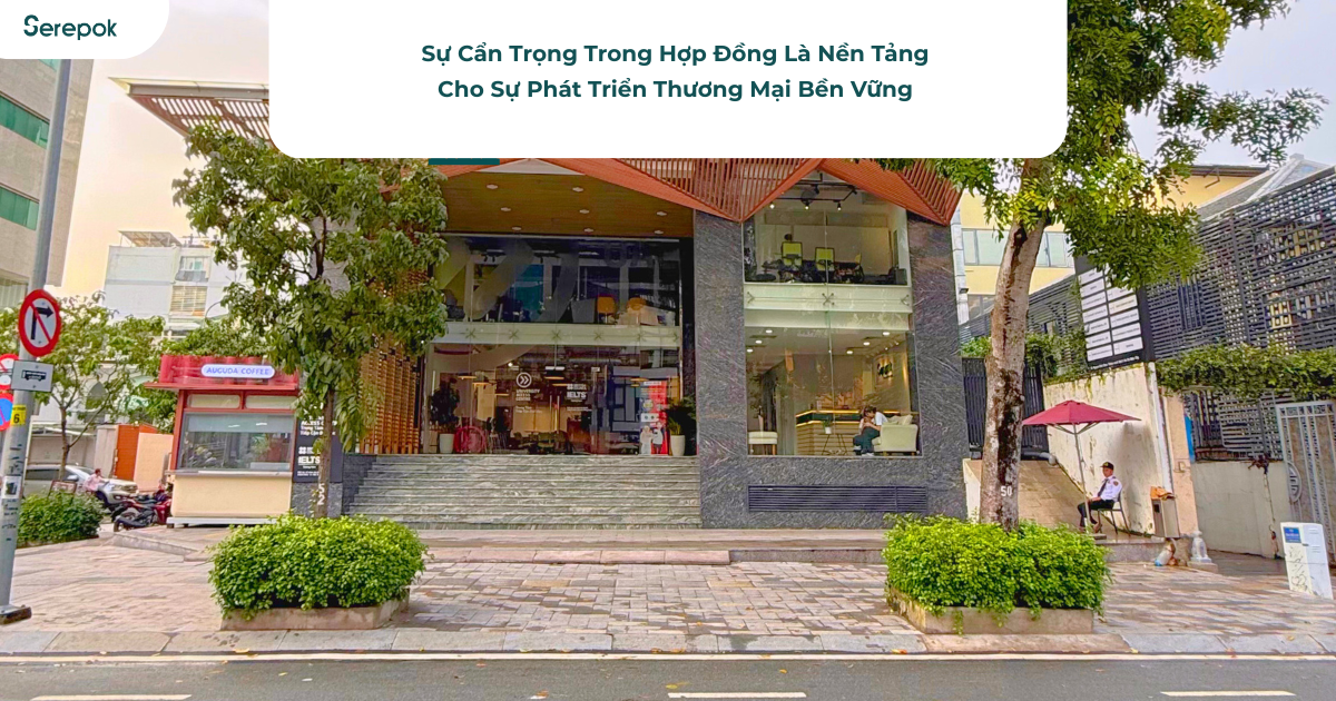 cho-thue-mat-bang-thuong-mai-5