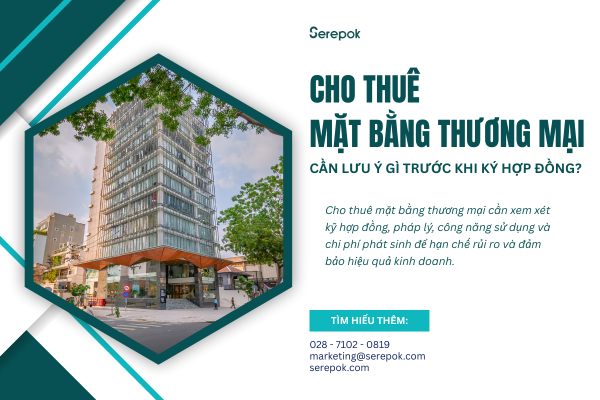 cho-thue-mat-bang-thuong-mai