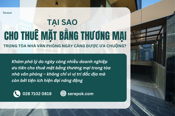 cho-thue-mat-bang-thuong-mai