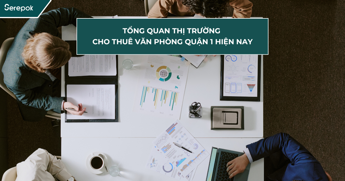 cho-thue-van-phong-quan-1-1