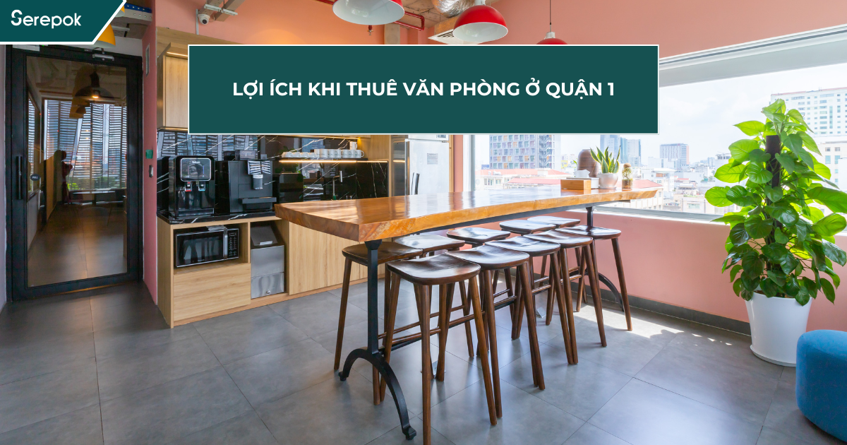 cho-thue-van-phong-quan-1-2