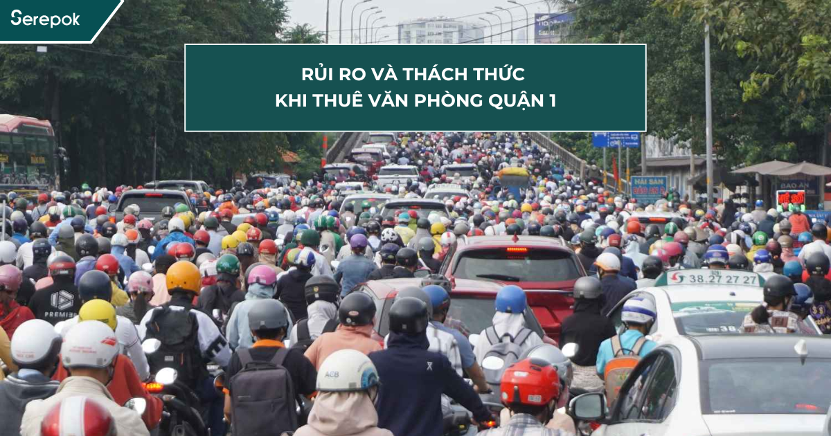 cho-thue-van-phong-quan-1-3