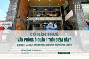 cho-thue-van-phong-quan-1