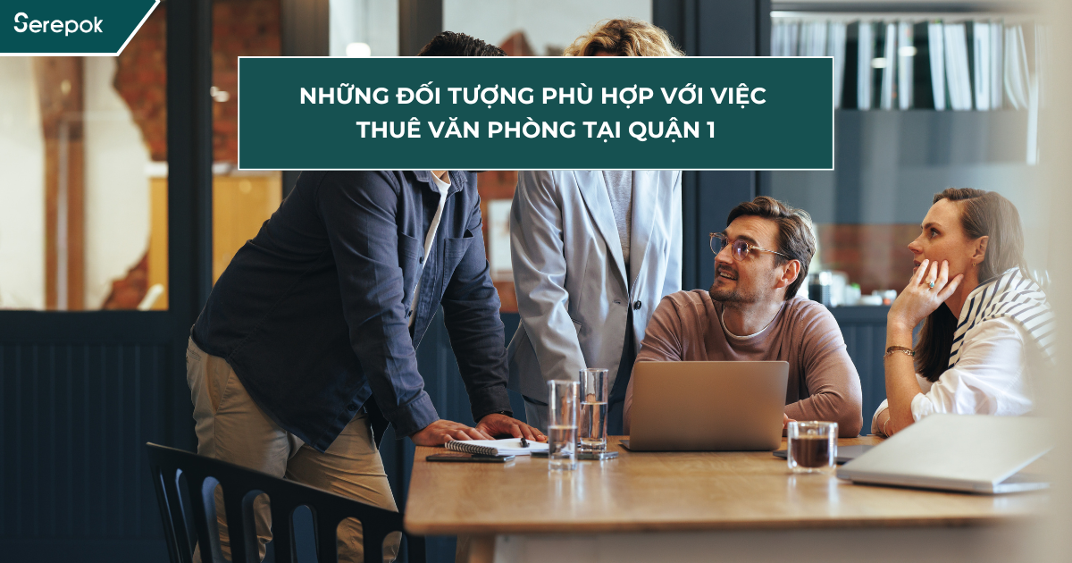 cho-thue-van-phong-quan-1-4