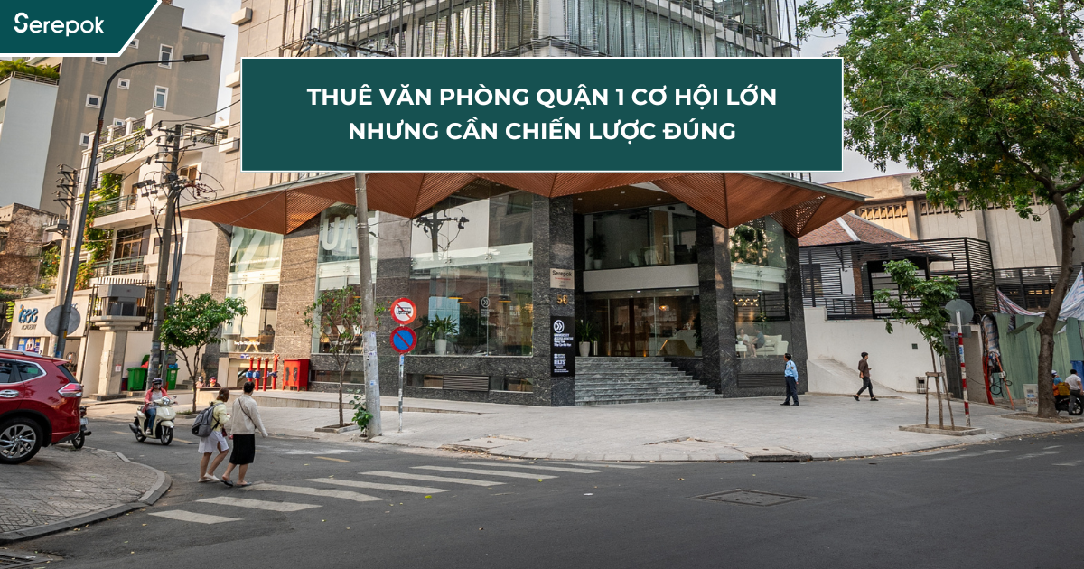cho-thue-van-phong-quan-1-5