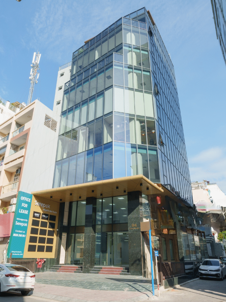 cho-thue-van-phong-quan-phu-nhuan-19