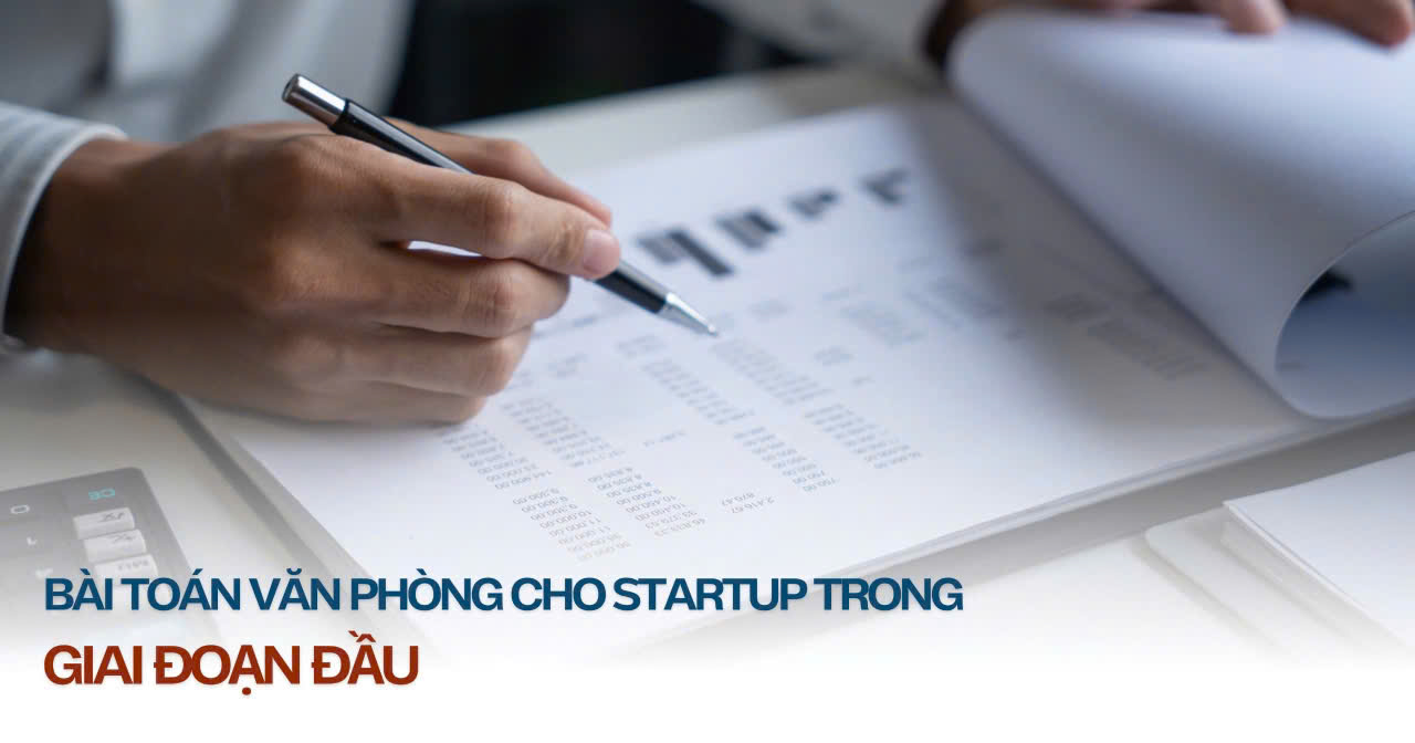 cho-thue-van-phong-tron-goi-1