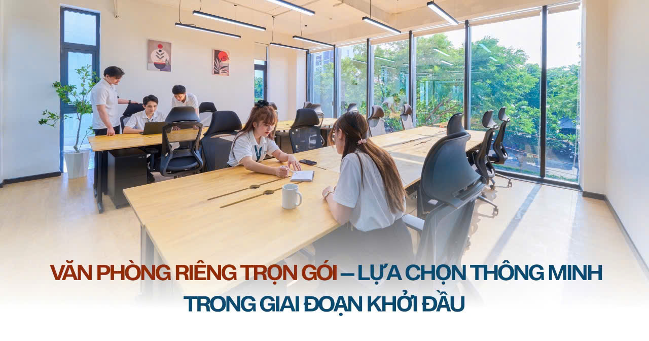 cho-thue-van-phong-tron-goi-2
